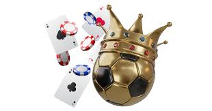 Spin Bounty Casino